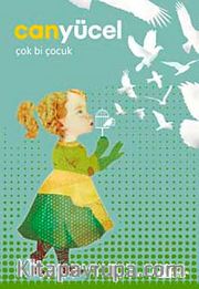 Çok Bi Çocuk
