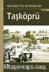 Taşköprü