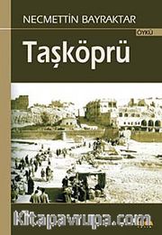 Taşköprü