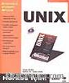 Unix CD'li