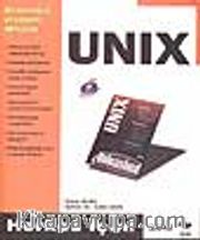 Unix CD'li