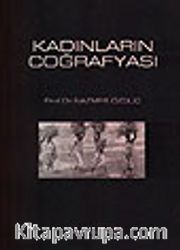 Kadınların Coğrafyası