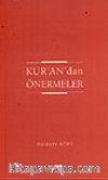 Kur'an'dan Önermeler