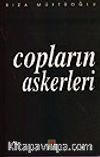 Copların Askerleri