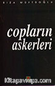 Copların Askerleri