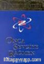 Onca Sevgiye Rağmen