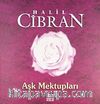Aşk Mektupları
