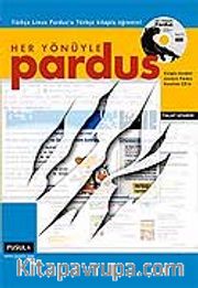 Her Yönüyle Pardus