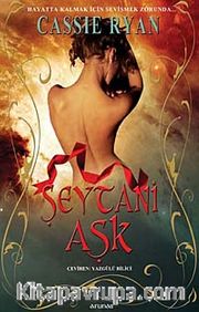 Şeytani Aşk