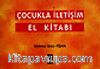 Çocukla İletişim El Kitabı
