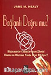 Bağlantı Doğru Mu?