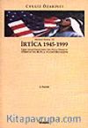 İrtica 1945-1999