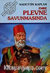 Emre Plevne Savunmasında