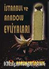 İstanbul ve Anadolu Evliyaları (Evliya-002)