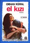 El Kızı