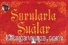 Sorularla Şualar (Kartela)