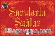 Sorularla Şualar (Kartela)