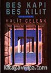 Beş Kapı Beş Kilit