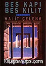 Beş Kapı Beş Kilit