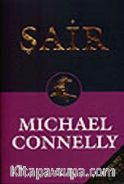 Şair