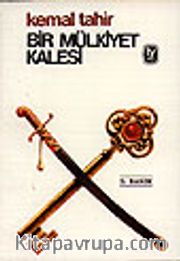 Bir Mülkiyet Kalesi