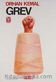Grev