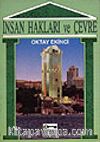 İnsan Hakları ve Çevre