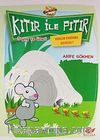 Kıtır ile Pıtır (4 Kitap)