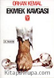 Ekmek Kavgası