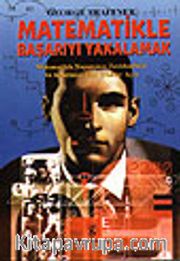 Matematikle Başarıyı Yakalamak
