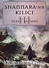 Shannara'nın Kılıcı (1.Cilt 3.Kitap)
