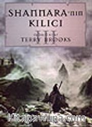 Shannara'nın Kılıcı (1.Cilt 3.Kitap)