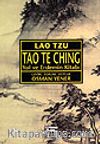 Tao Te Ching
