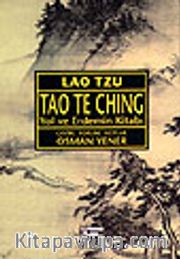 Tao Te Ching