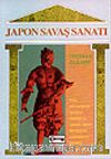 Japon Savaş Sanatı