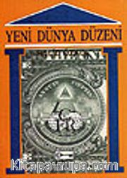 Yeni Dünya Düzeni