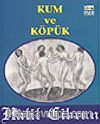 Kum ve Köpük