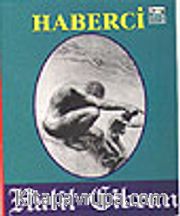Haberci cep boy
