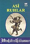 Asi Ruhlar cep boy