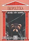 Ekopolitika