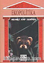 Ekopolitika