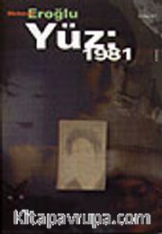 Yüz: 1981