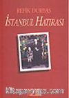 İstanbul Hatırası