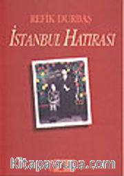 İstanbul Hatırası