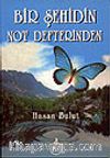 Bir Şehidin Not Defterinden