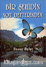 Bir Şehidin Not Defterinden
