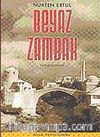 Beyaz Zambak