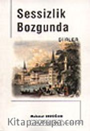 Sessizlik Bozgunda