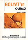 Golyat'ın Ölümü
