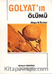 Golyat'ın Ölümü